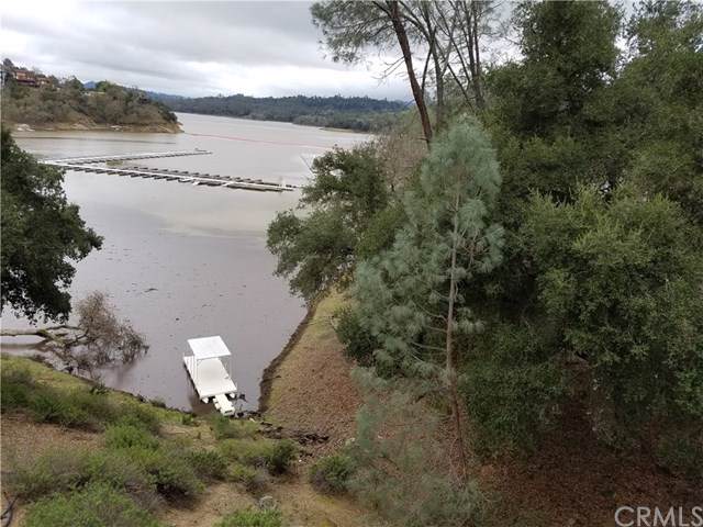 8418 Capstan Circle - Photo 1