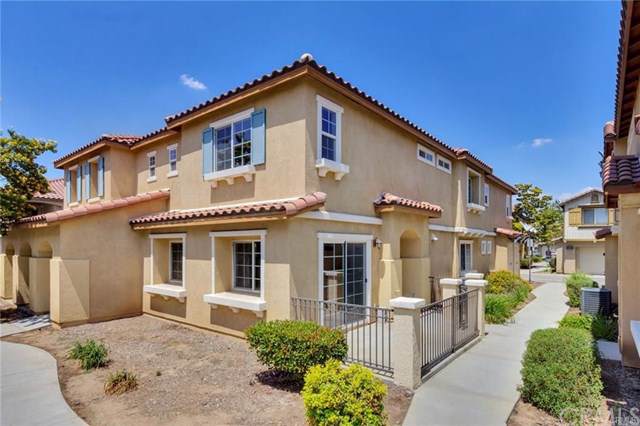 15647 Lasselle Street - Photo 1