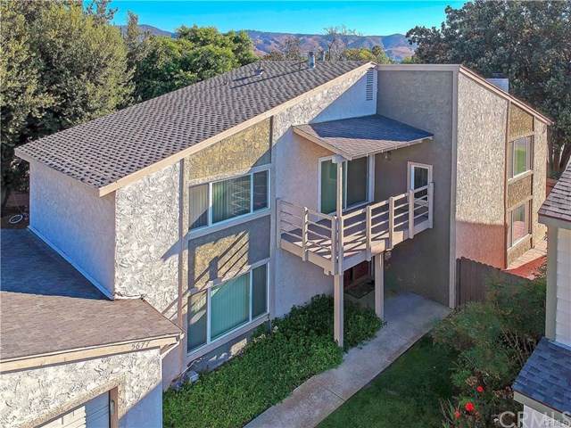 5677 Cochran Street - Photo 1