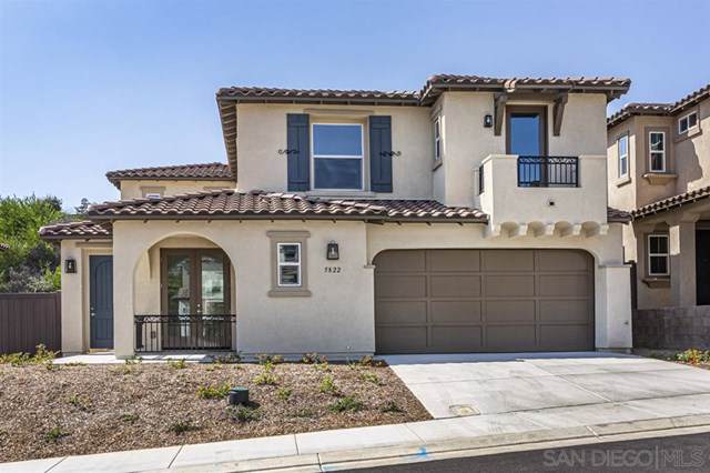 5822 Renault Way - Photo 1