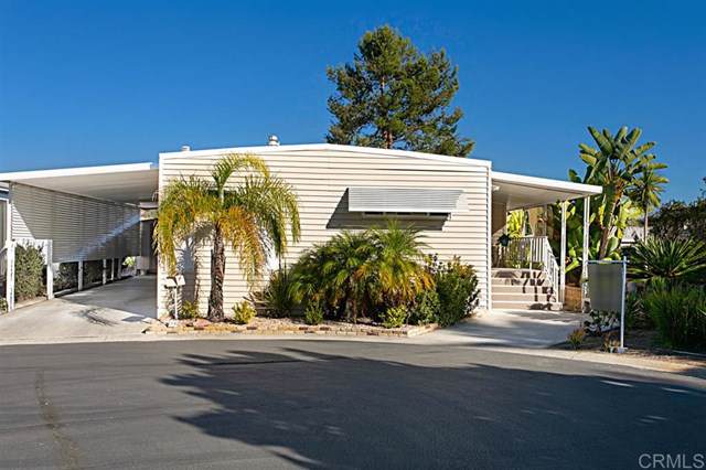444 El Camino Real - Photo 1