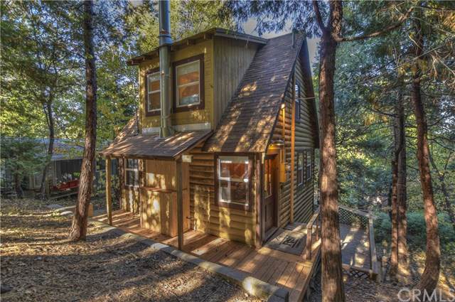 23812 Scenic Drive - Photo 1