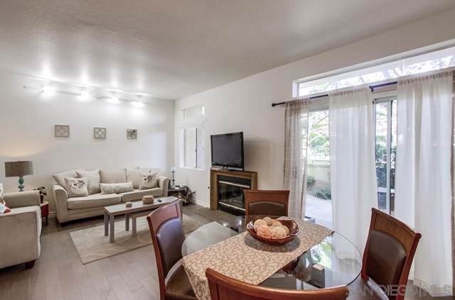 7255 Calabria Court - Photo 1