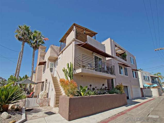 812 San Luis Obispo - Photo 1