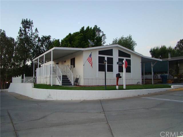15181 Van Buren Boulevard - Photo 1