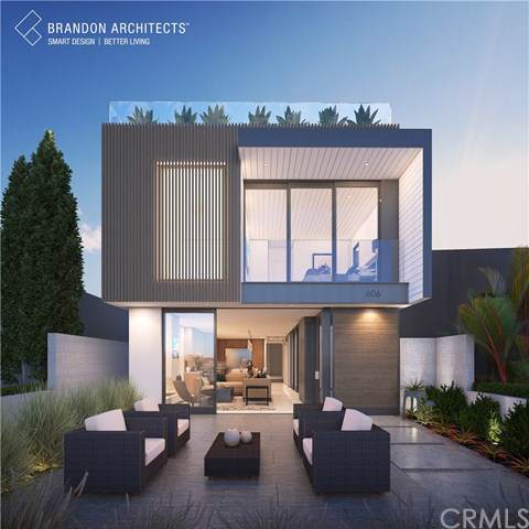 606-.5 Larkspur Avenue - Photo 1