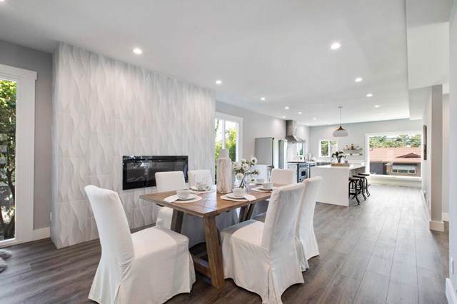 910 Hacienda Way - Photo 1
