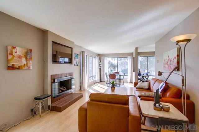 3770 Crown Point Drive - Photo 1