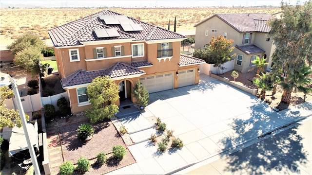 15937 Laramie Way - Photo 1