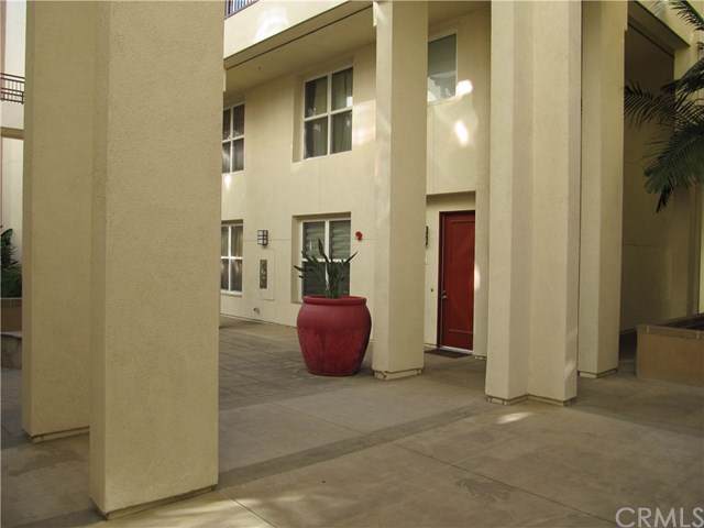 58 Bay State Street - Photo 1