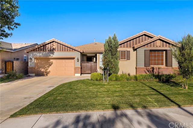 31305 Sherman Road - Photo 1