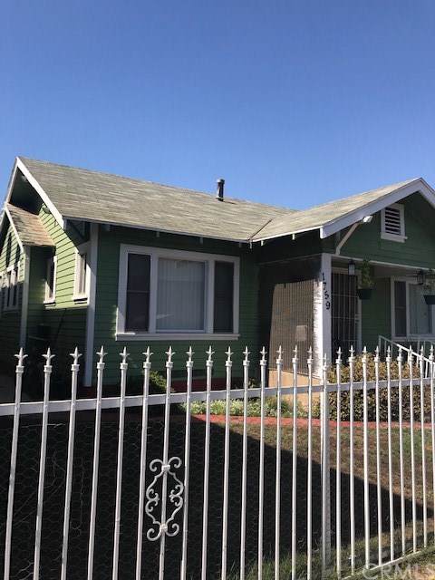1759 Cerritos Avenue - Photo 1