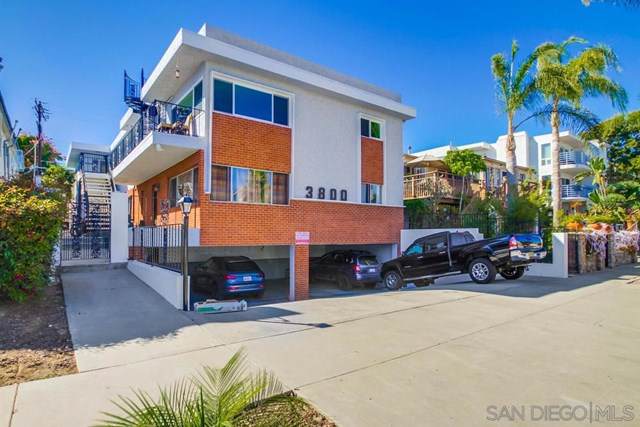 3800 Kendall St - Photo 1