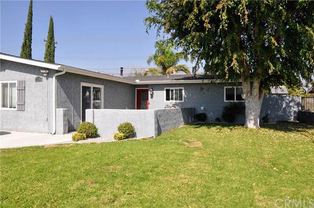 12948 Chestnut Avenue - Photo 1