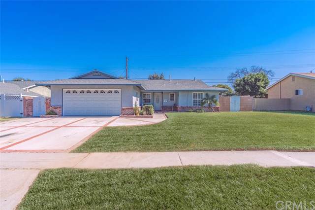 1112 Lambert Drive - Photo 1