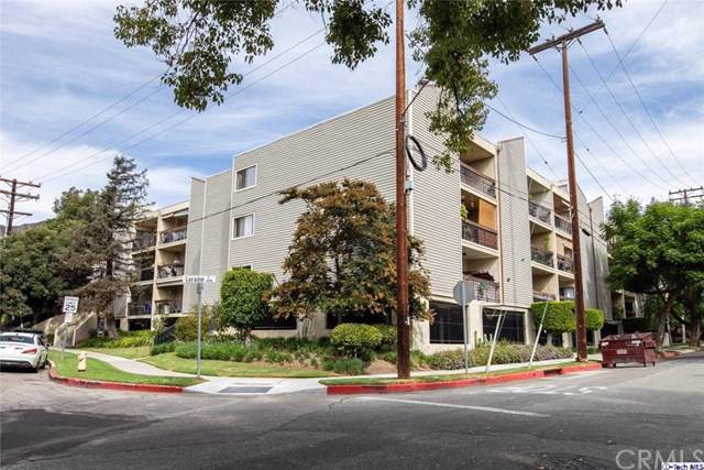 1236 Columbus Avenue - Photo 1
