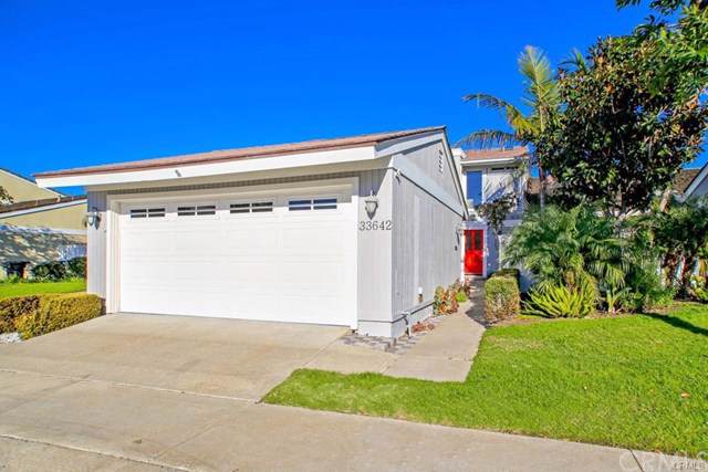 33642 Halyard Drive - Photo 1