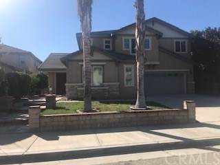 29605 Branwin - Photo 1