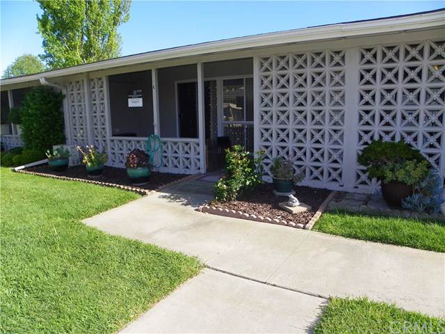 1060 Brookline Drive - Photo 1