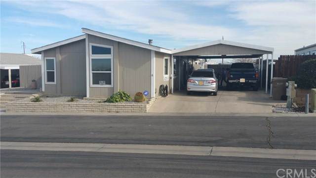 12550 Main Street - Photo 1