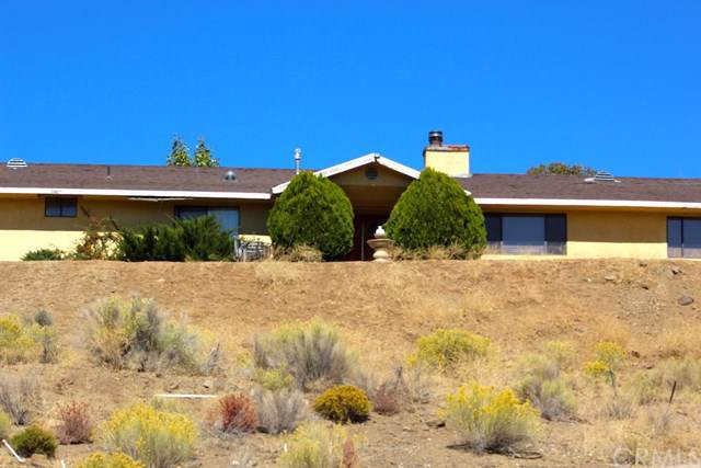 11801 Pasture Avenue - Photo 1