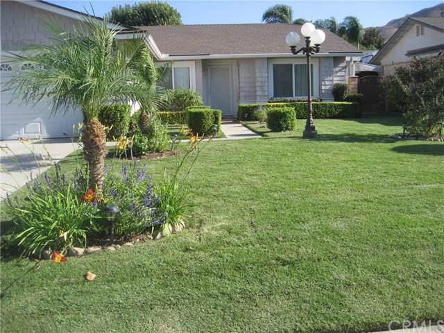 11450 Millard Drive - Photo 1