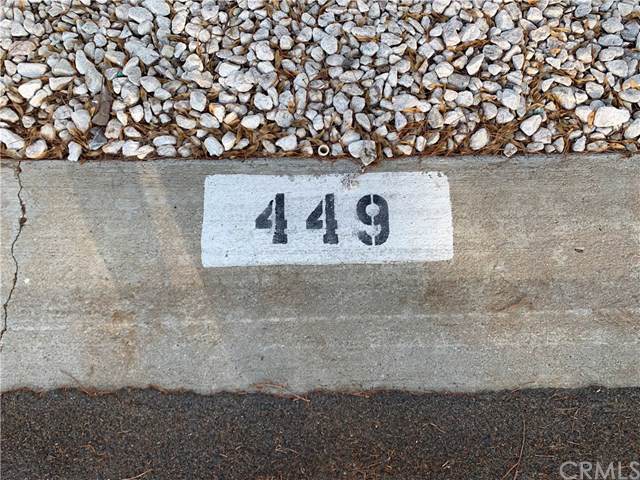 601 Kirby Street - Photo 1
