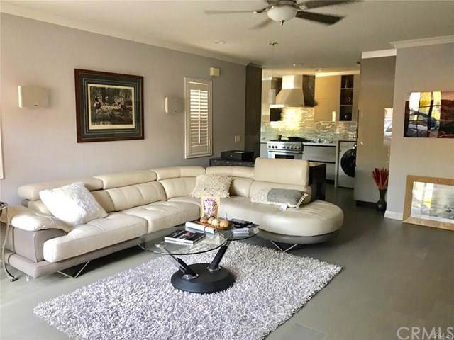 429 Las Tunas Drive - Photo 1