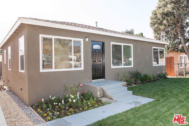 12929 Woodcock Avenue - Photo 1
