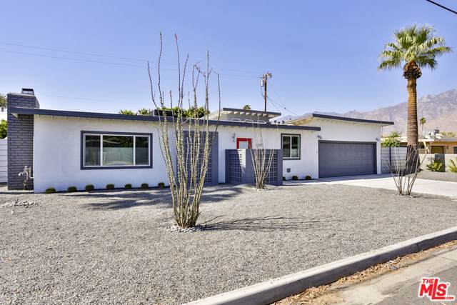 4345 Camino Parocela - Photo 1