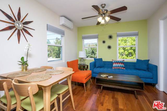 3125 Glendale - Photo 1