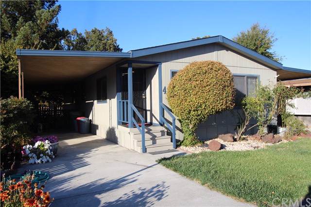5330 Lakeshore Boulevard - Photo 1