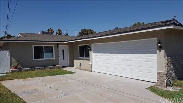 1330 Poplar Street - Photo 1