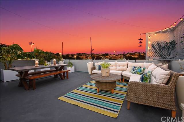 858 Loma Drive - Photo 1