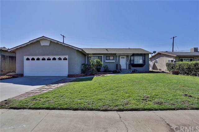 27421 Villa Avenue - Photo 1