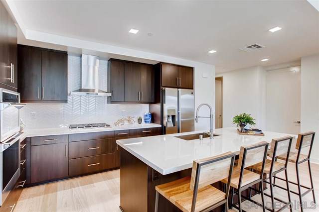 2410 Community Lane - Photo 1