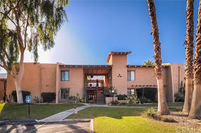 1050 Ramon Road - Photo 1