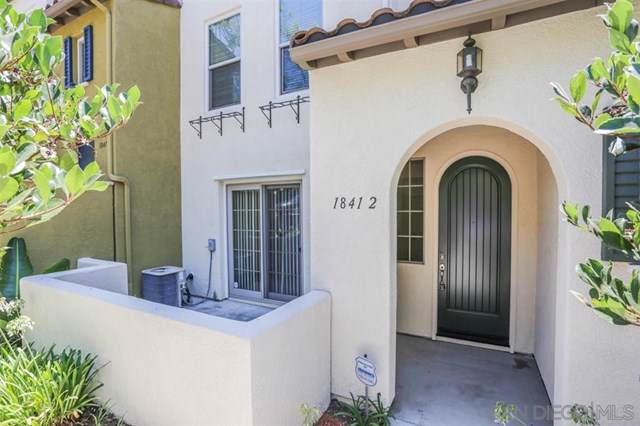 1841 Spring Straw Lane - Photo 1