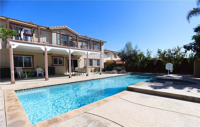 53015 Climber Court - Photo 1