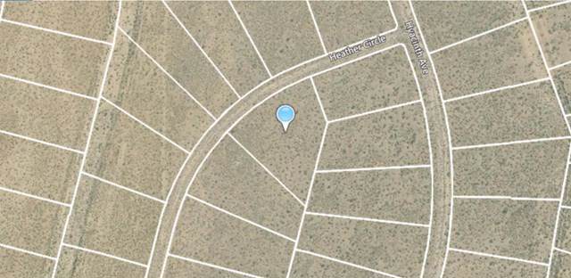 0 Heather Circle - Photo 1 0 Heather Circle - Photo 1