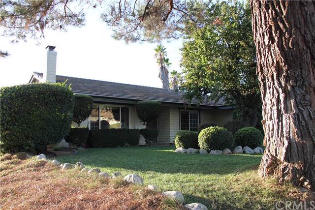 1270 Lone Star Court - Photo 1
