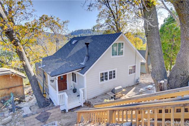 257 Lilac Way - Photo 1