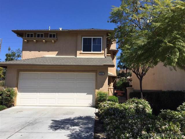 1502 Rowan Gln - Photo 1