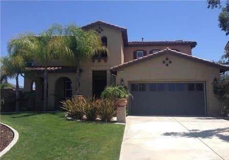 8775 Gentle Wind Drive - Photo 1