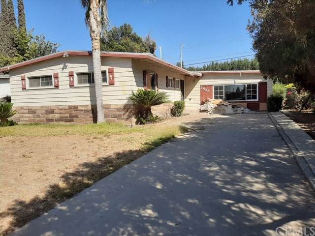 2808 Dore Drive - Photo 1