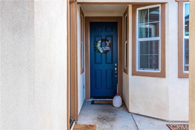 1167 Alder Avenue - Photo 1