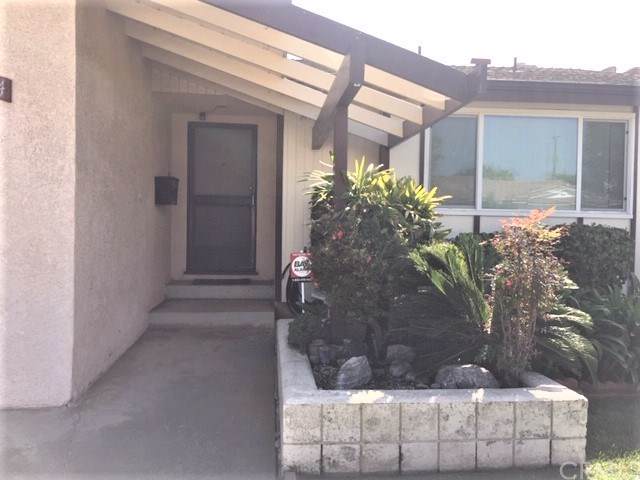 3834 181st Street - Photo 1
