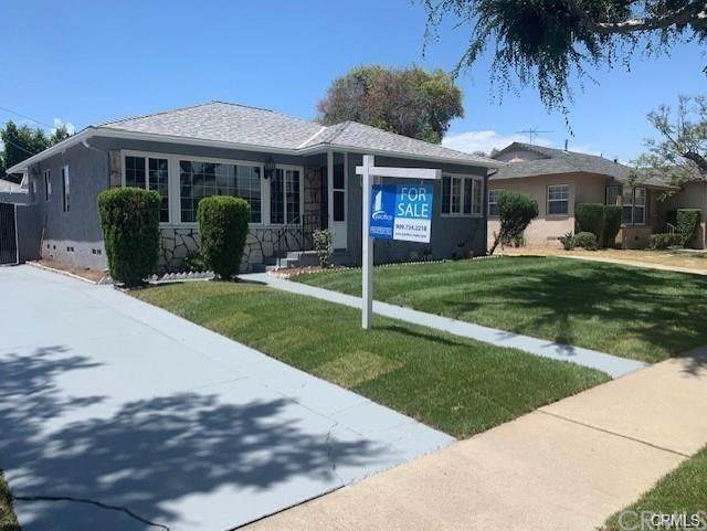 11717 Christopher Avenue - Photo 1