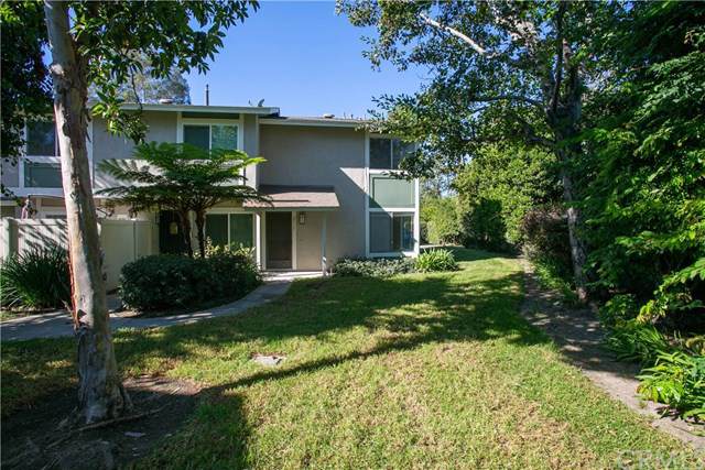 2715 Northwood - Photo 1