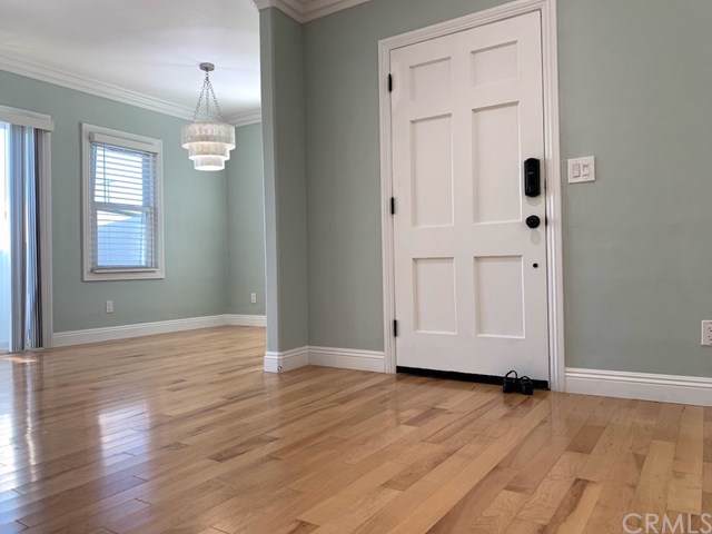 317 Central Avenue - Photo 1